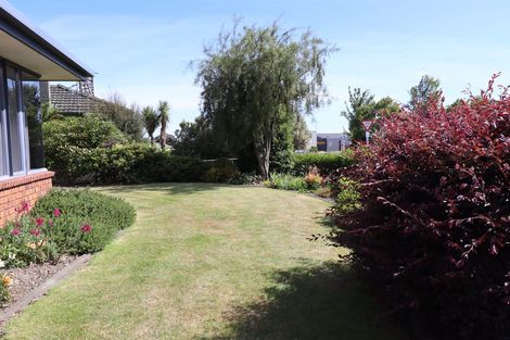 Photo of property in 2 Crescent Street, Richmond, 7020