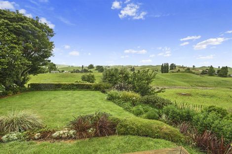 Photo of property in 14 Kea Street, Piopio, 3912