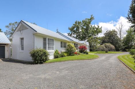 Photo of property in 5243 State Highway 26, Te Aroha, 3392