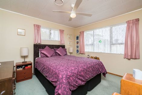 Photo of property in 8 Huarau Station Road, Maungaturoto, 0583