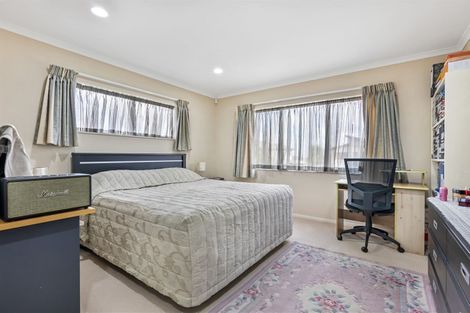 Photo of property in 42 Topland Drive, Flat Bush, Auckland, 2019