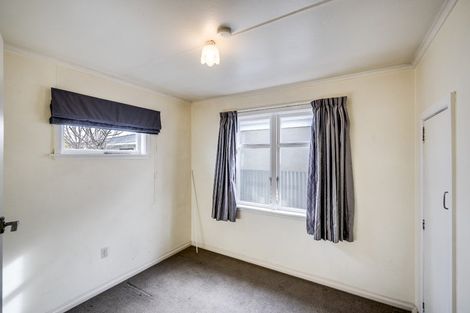 Photo of property in 17 Hinton Road, Taradale, Napier, 4112