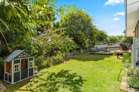 Photo of property in 22b Burns Street, Gate Pa, Tauranga, 3112