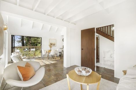 Photo of property in 1/49 Park Rise, Campbells Bay, Auckland, 0630