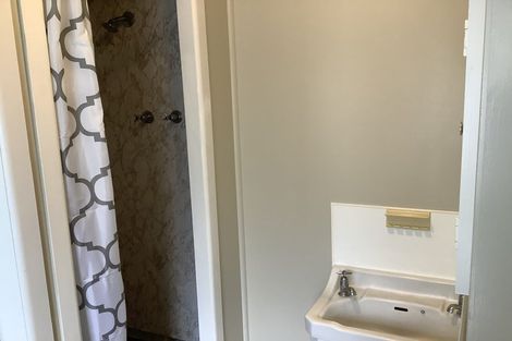 Photo of property in 12 Wellington Street, Hamilton East, Hamilton, 3216