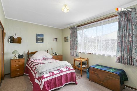 Photo of property in 4c Ascot Street, Saint Kilda, Dunedin, 9012