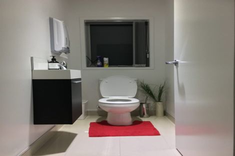 Photo of property in 4 Astor Avenue, Dinsdale, Hamilton, 3204