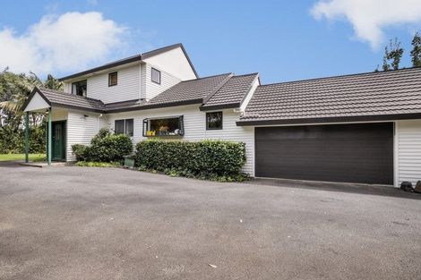 Photo of property in 197 Findlay Road, Mauku, Pukekohe, 2678