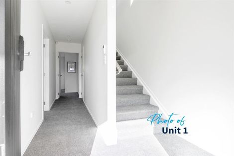 Photo of property in 80 Carrington Avenue, Silverdale, Hamilton, 3216