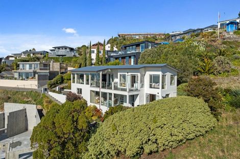 Photo of property in 9 Galilee Lane, Clifton, Christchurch, 8081