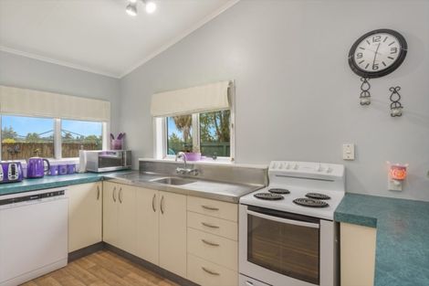 Photo of property in 2 Terrace Avenue, Morrinsville, 3300