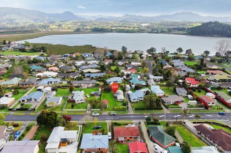 Photo of property in 144 Park Road, Katikati, 3129