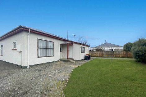 Photo of property in 3/32 Division Street, Riccarton, Christchurch, 8041