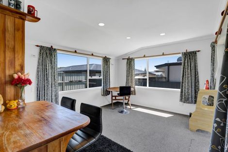 Photo of property in 22 Brown Street, Inglewood, 4330