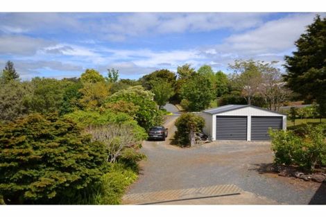 Photo of property in 62 Mission Road, Kerikeri, 0230
