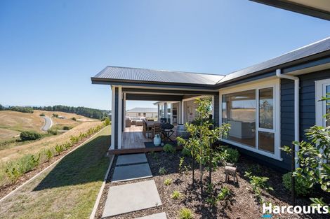 Photo of property in 2 Weld Lane, Amberley, 7410