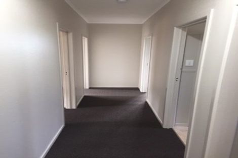 Photo of property in 276 Rodney Street, Wellsford, 0900