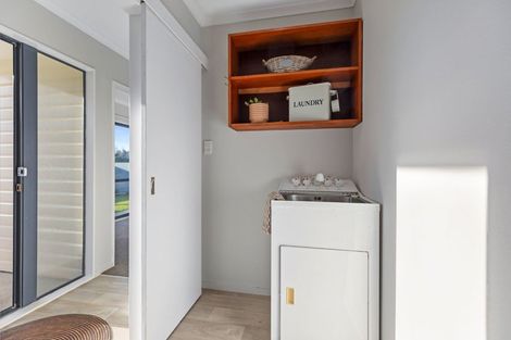 Photo of property in 91 Meander Drive, Welcome Bay, Tauranga, 3112