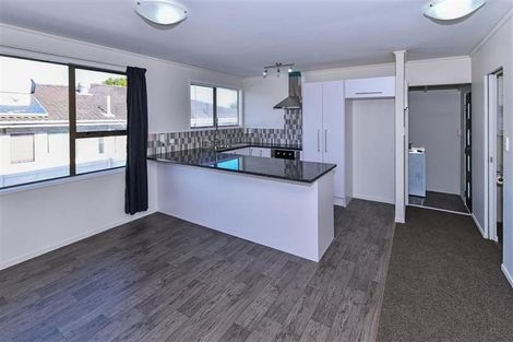 Photo of property in 125 Sykes Road, Weymouth, Auckland, 2103
