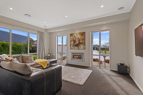 Photo of property in 29 Stables Drive, Lincoln, 7608