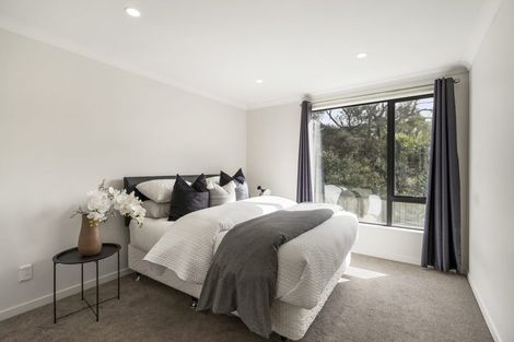 Photo of property in 57a Westgate Drive, Massey, Auckland, 0614