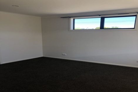 Photo of property in 51 Worksop Road, Masterton, 5810