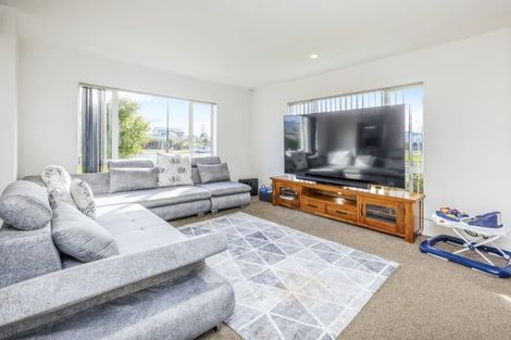 Photo of property in 106 Arion Road, Takanini, 2112