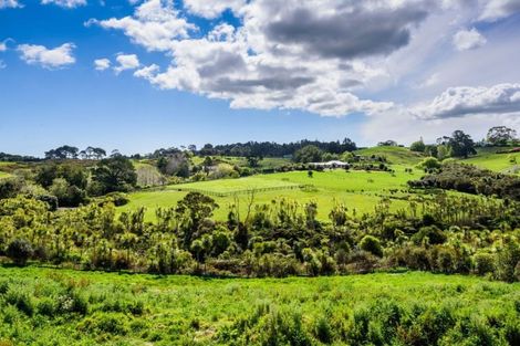 Photo of property in 98 Screen Road, Coatesville, 0793