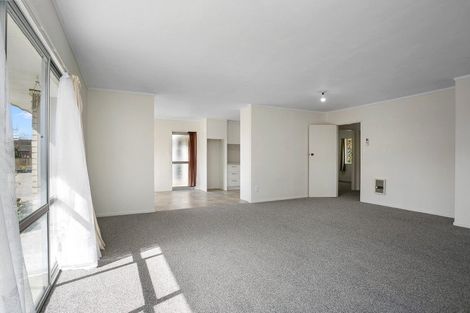 Photo of property in 6b Mansfield Street, Leamington, Cambridge, 3432