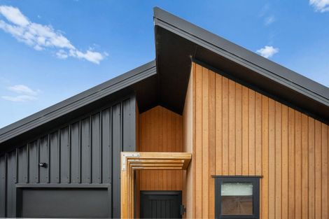 Photo of property in 60 Wooing Tree Avenue, Cromwell, 9310