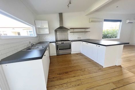 Photo of property in 192 Matsons Avenue, Papanui, Christchurch, 8053