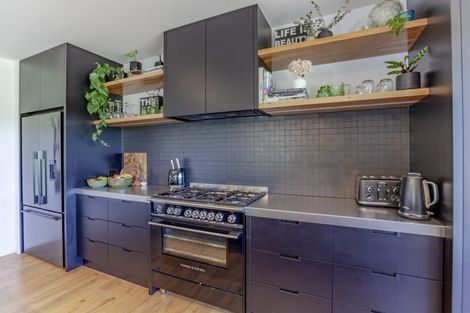 Photo of property in 18d Graingers Lane, Waipukurau, 4282