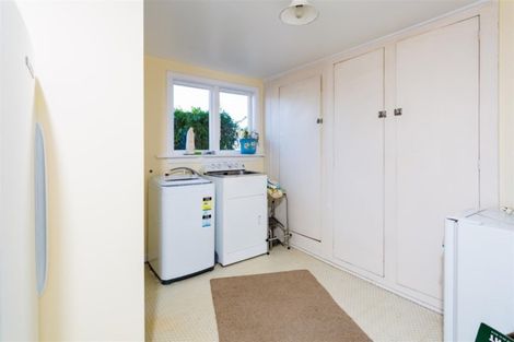 Photo of property in 56 Mackworth Street, Woolston, Christchurch, 8062