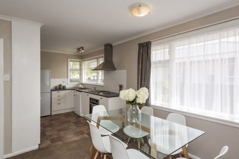 Photo of property in 22 Hewlings Street, Shirley, Christchurch, 8013