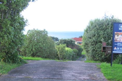 Photo of property in 24 Durness Place, Red Beach, 0932