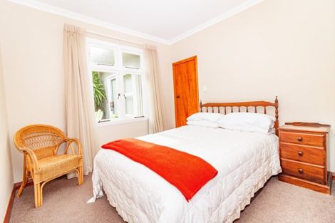 Photo of property in 31 Mount View Road, Bastia Hill, Whanganui, 4500