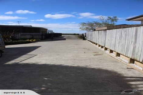 Photo of property in 92a Wharf Road, Clarks Beach, Pukekohe, 2679