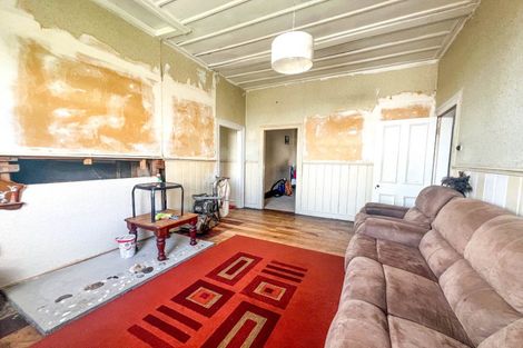 Photo of property in 104 Karaka Road, Thames, 3500