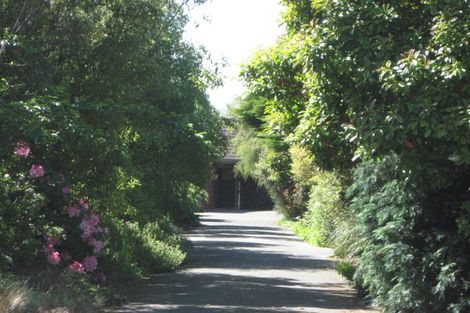 Photo of property in 2/9b Prestons Road, Redwood, Christchurch, 8051