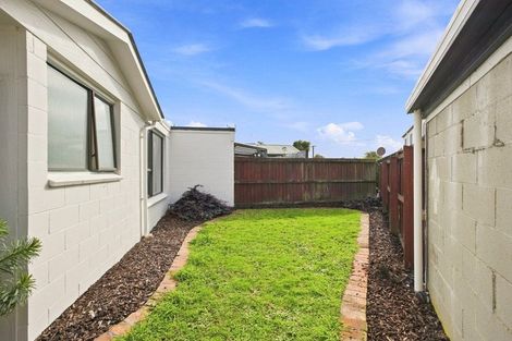 Photo of property in 2/75 Spencer Street, Addington, Christchurch, 8024