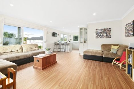 Photo of property in 29e Bell Road, Beachlands, Auckland, 2018