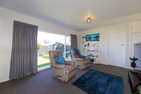 Photo of property in 11 Ashcroft Street, Pirimai, Napier, 4112