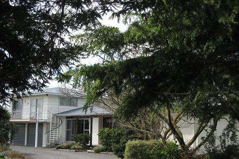 Photo of property in 424 Tuahiwi Road, Tuahiwi, Kaiapoi, 7691