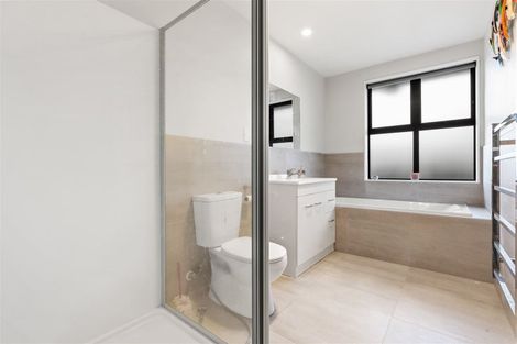 Photo of property in 19 Kauri Heart Avenue, Takanini, 2112