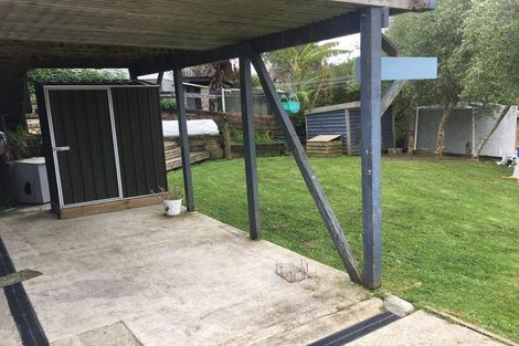 Photo of property in 52 Stillwater Crescent, Stillwater, Silverdale, 0993