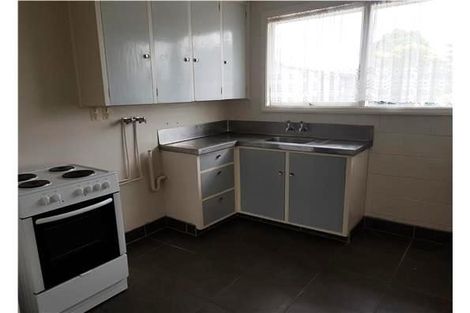 Photo of property in 449 Durham Street North, St Albans, Christchurch, 8014