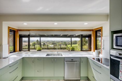 Photo of property in 201 Endsleigh Road, Havelock North, Hastings, 4172