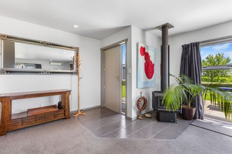 Photo of property in 193 Ackworth Road, Lepperton, New Plymouth, 4373