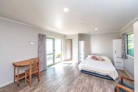Photo of property in 176 Ingestre Street, Whanganui, 4500