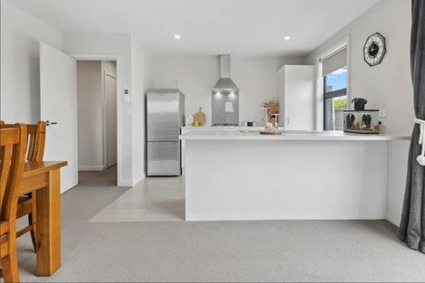 Photo of property in 1 Regiment Road, Papakura, 2110